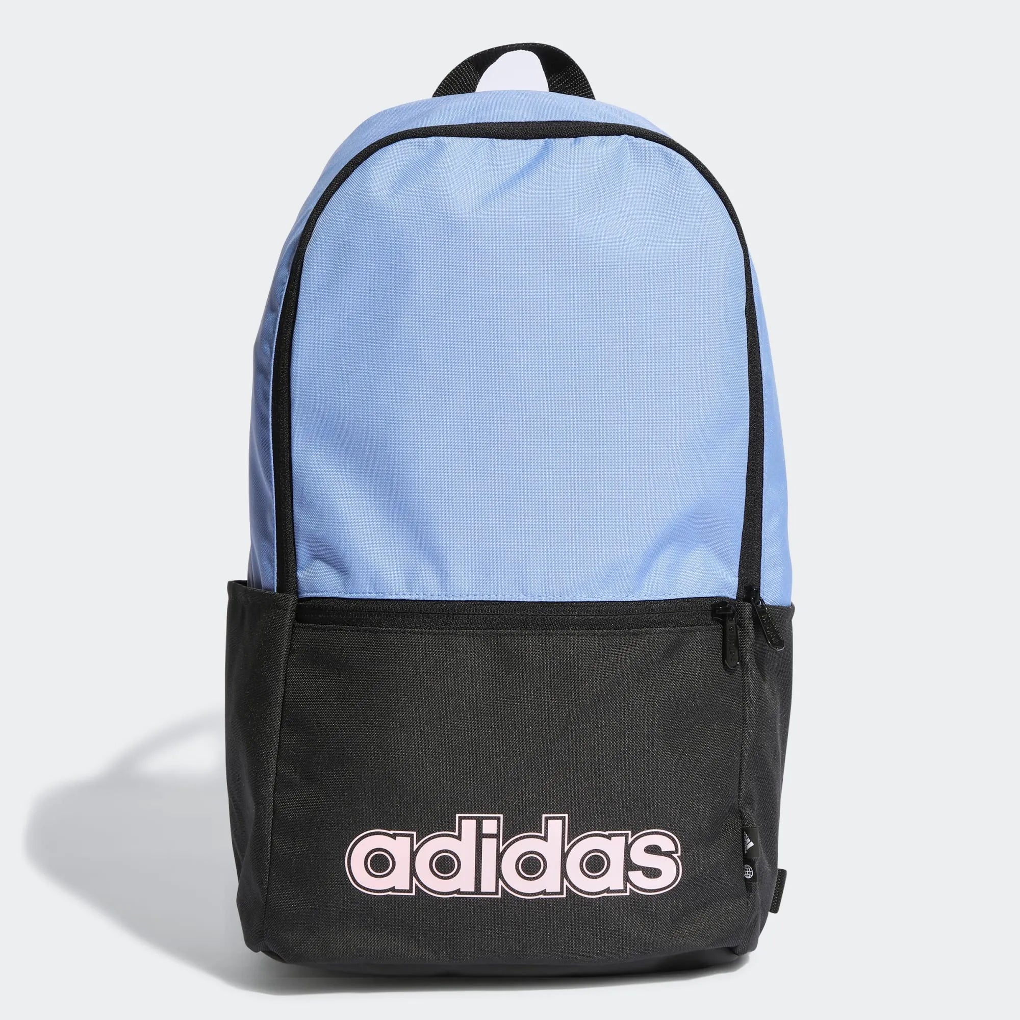 mochila adidas lin clas bp day