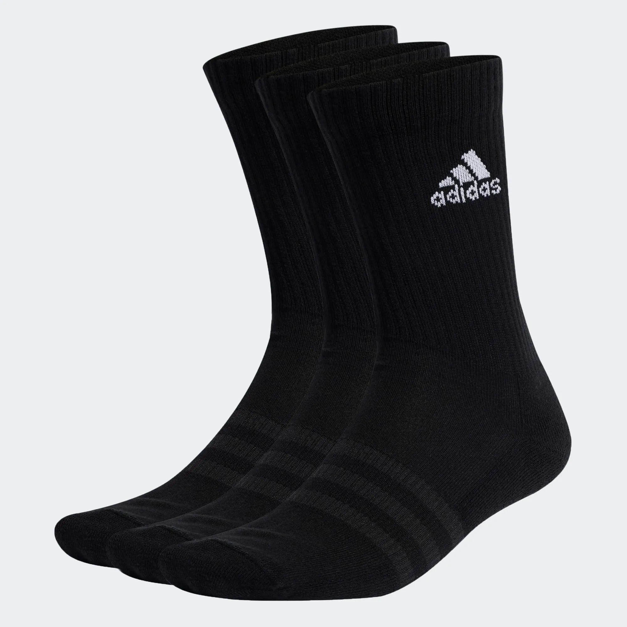 calcetines adidas c spw crw 3p