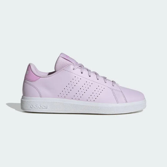 tenis adidas advantage base 2.0 j