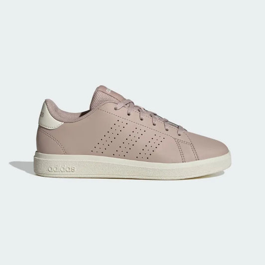 tenis adidas advantage base 2.0 j