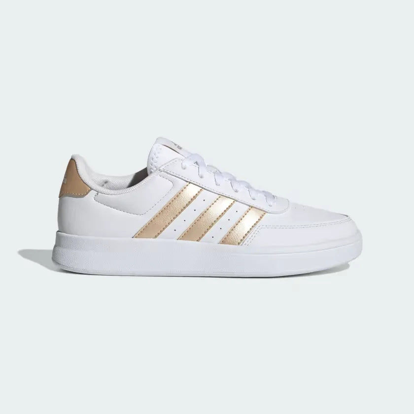 tenis adidas breaknet 2.0