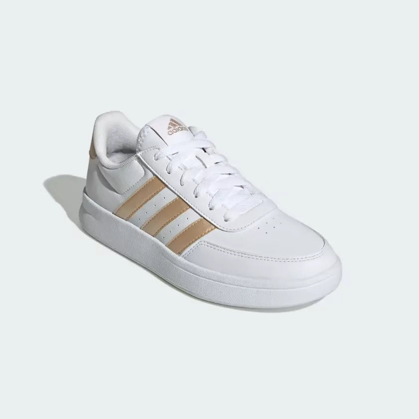 tenis adidas breaknet 2.0