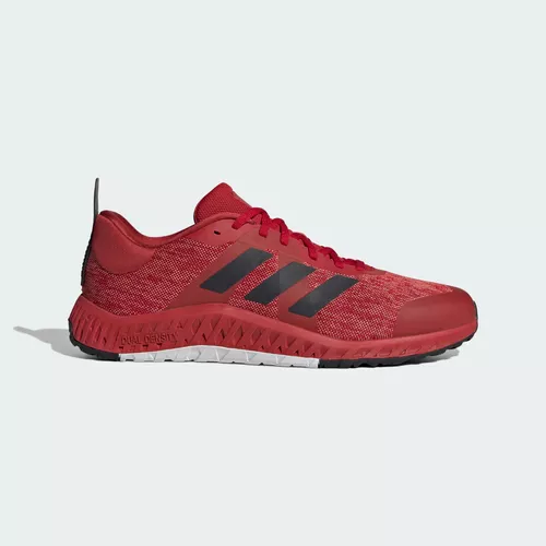 tenis adidas everyset trainer