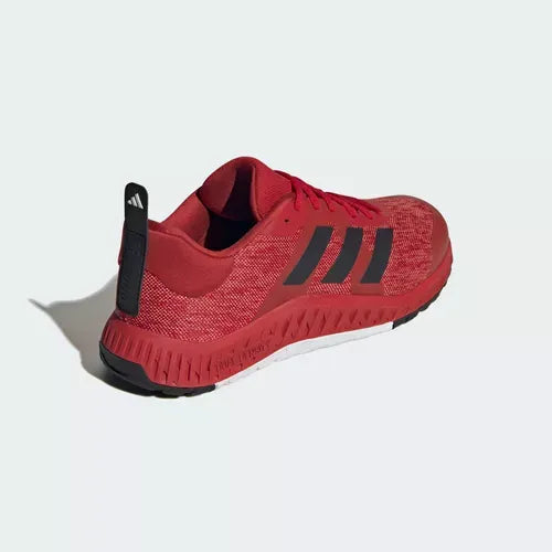 tenis adidas everyset trainer