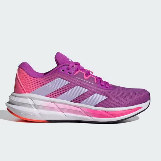 tenis adidas questar 3 w