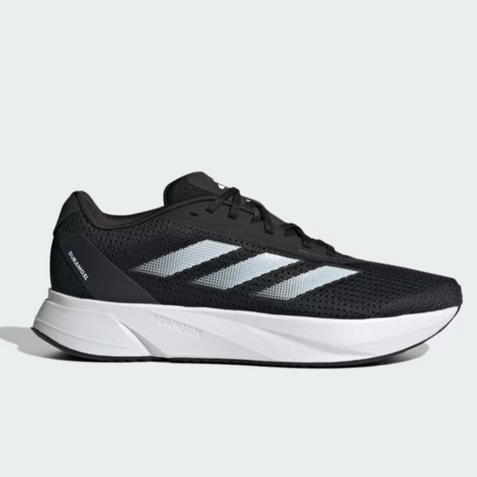 tenis adidas duramo sl m