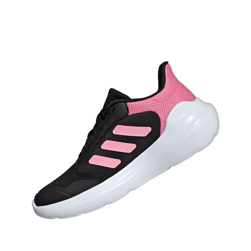 tenis adidas tensaur run 3.0 j