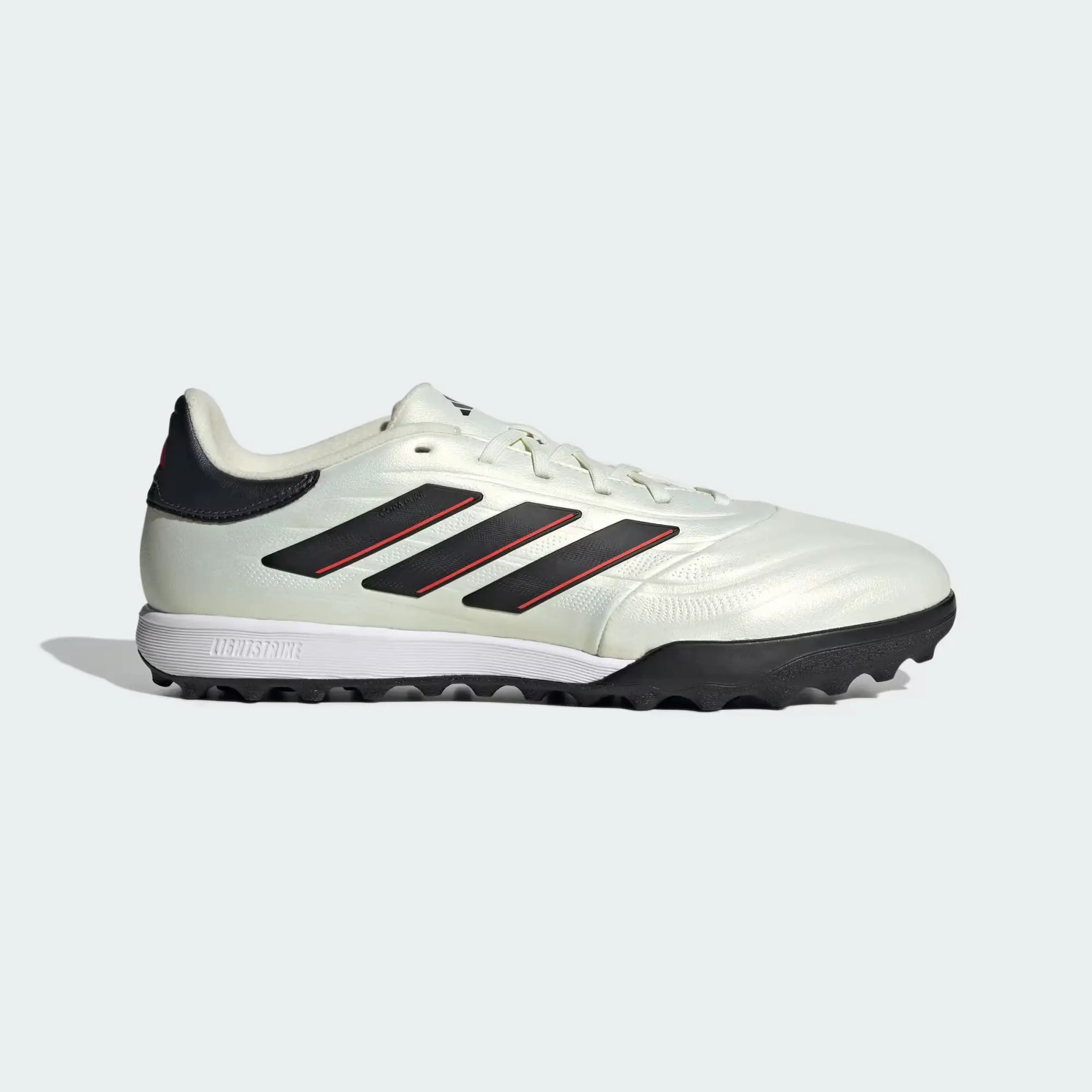 tenis adidas copa pure 2 league tf