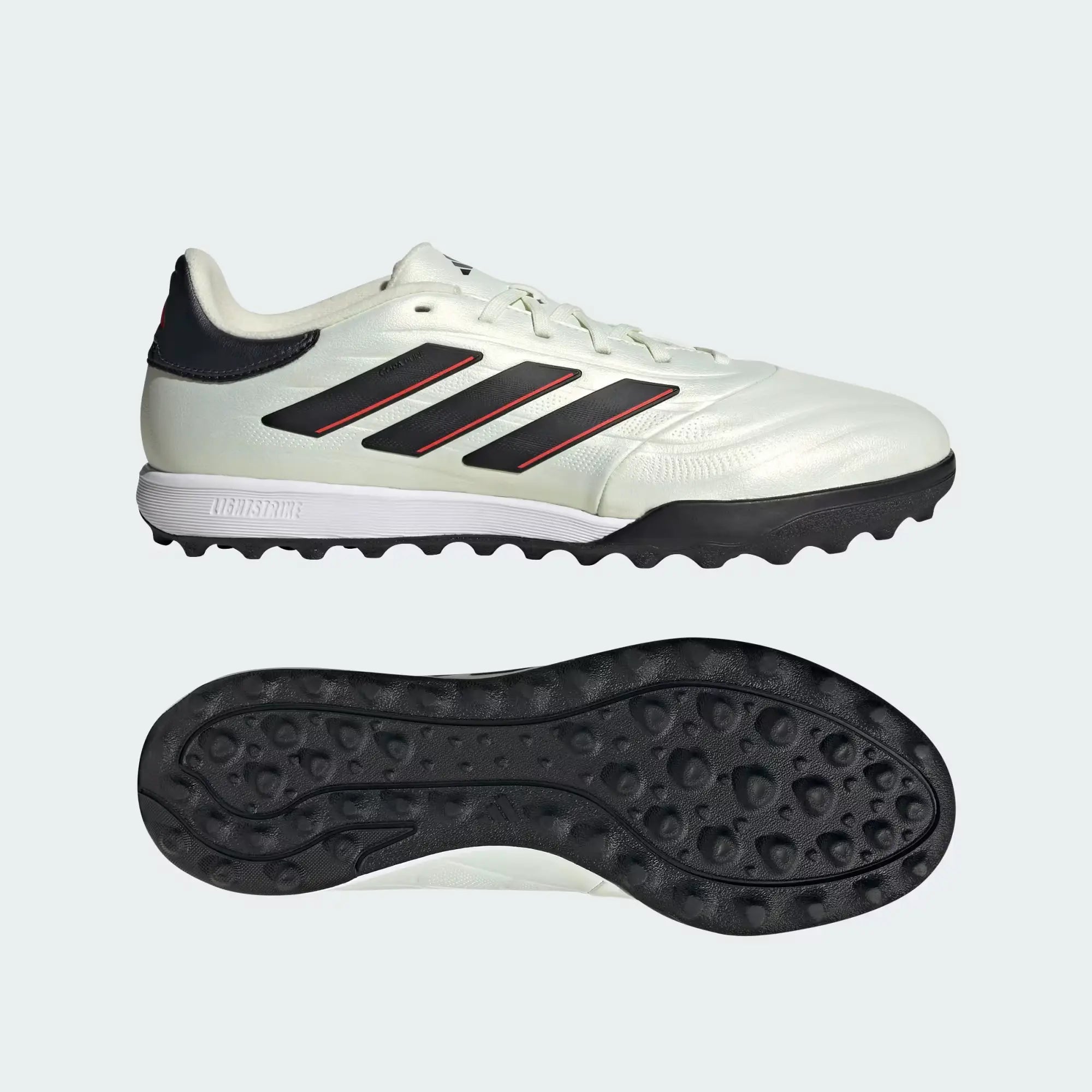 tenis adidas copa pure 2 league tf