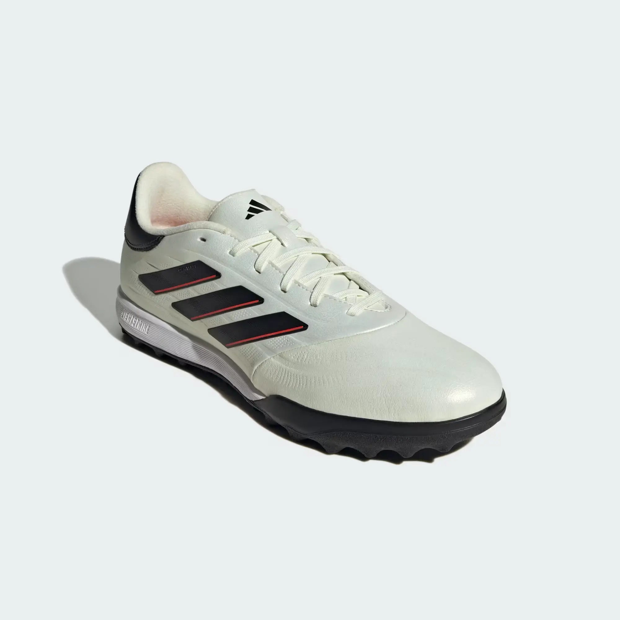 tenis adidas copa pure 2 league tf