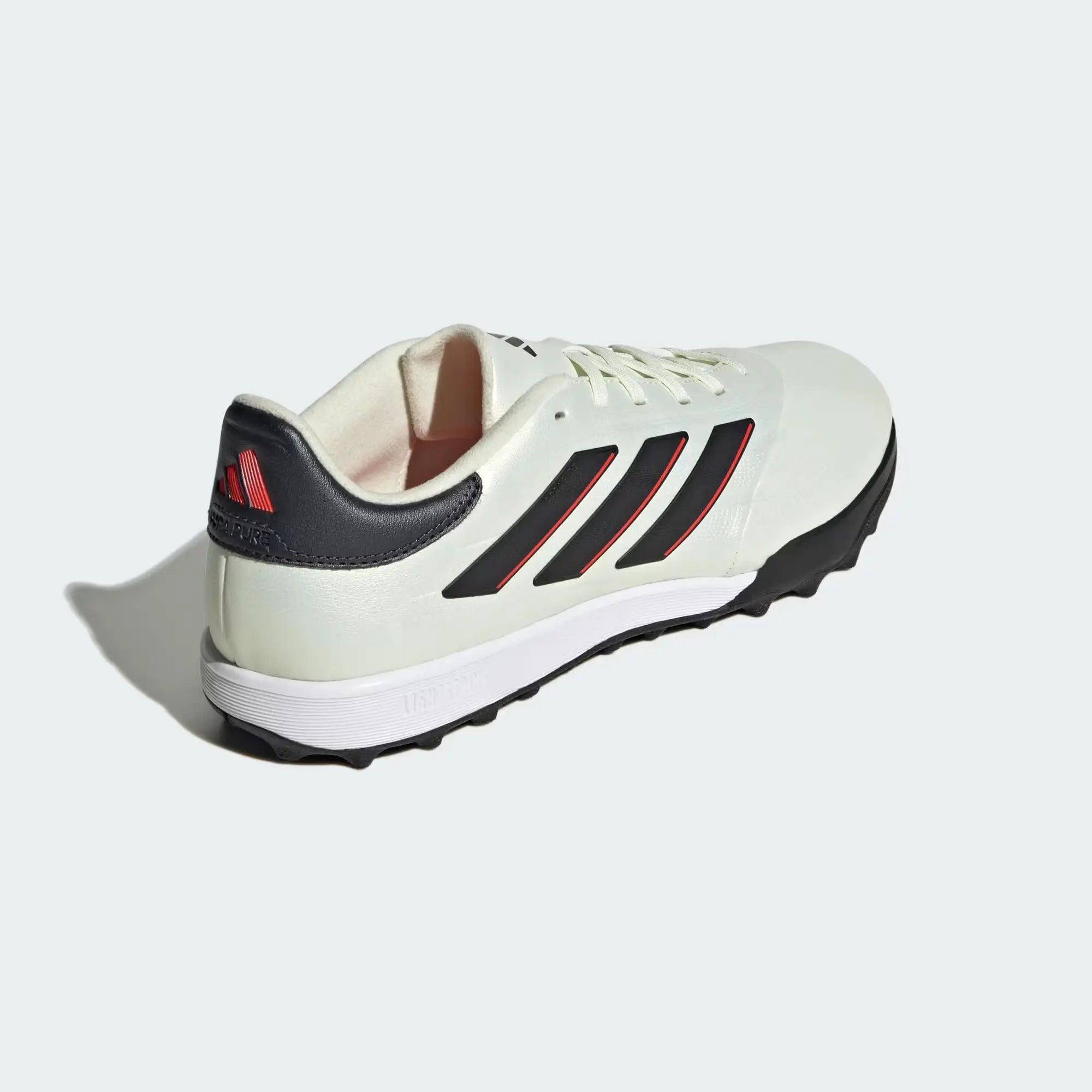 tenis adidas copa pure 2 league tf