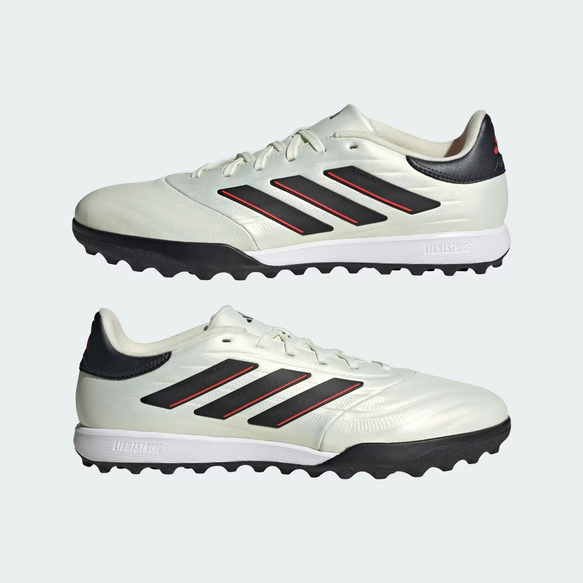 tenis adidas copa pure 2 league tf