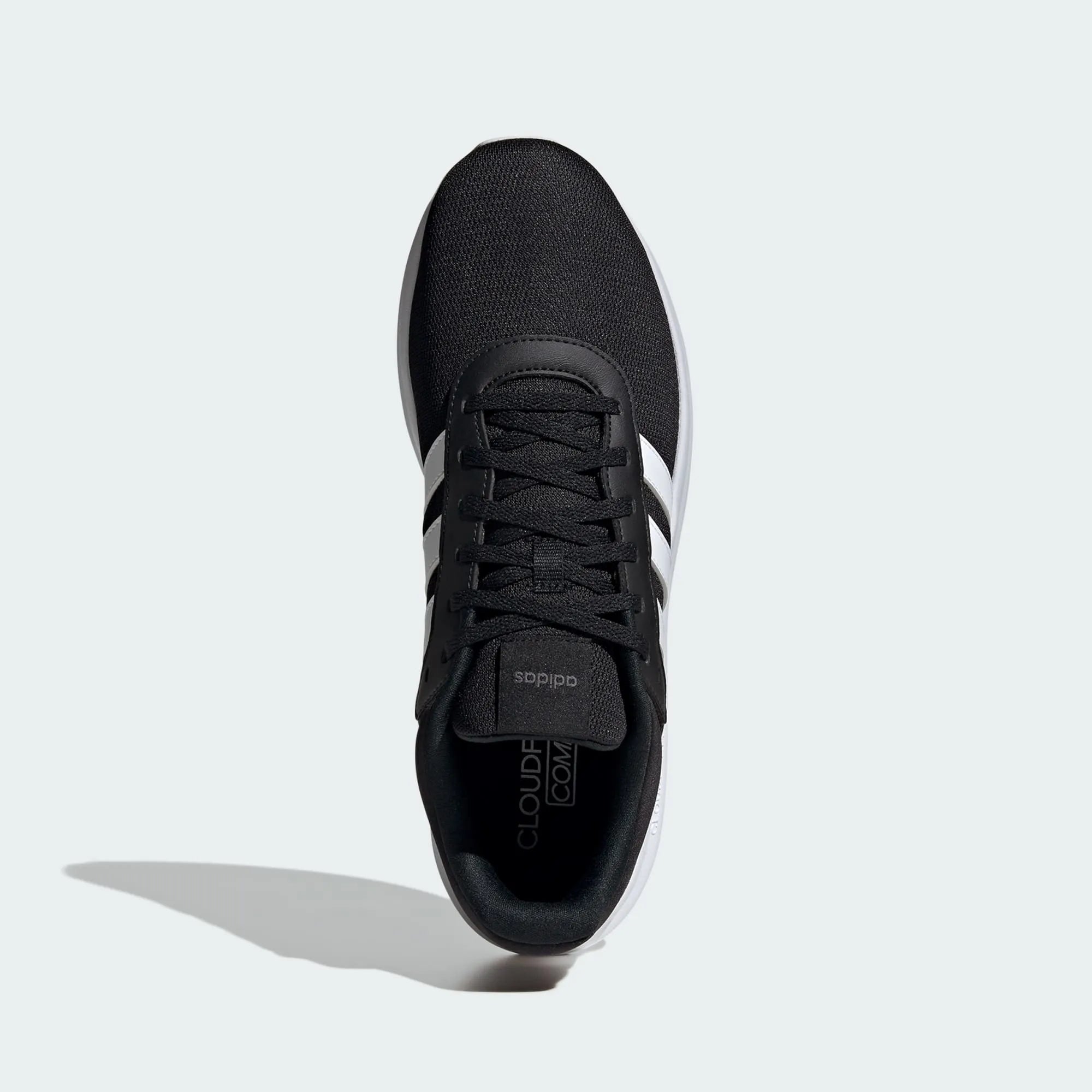 tenis adidas lite racer 4.0