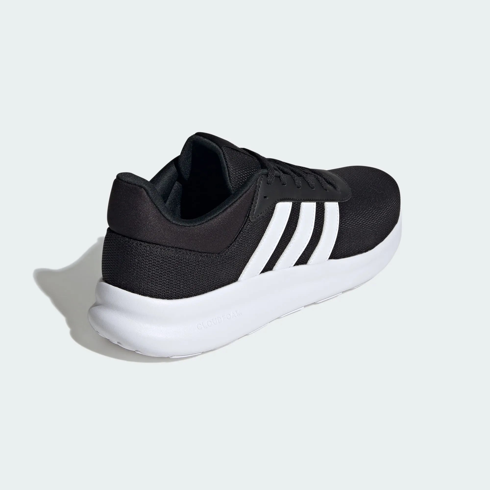 tenis adidas lite racer 4.0