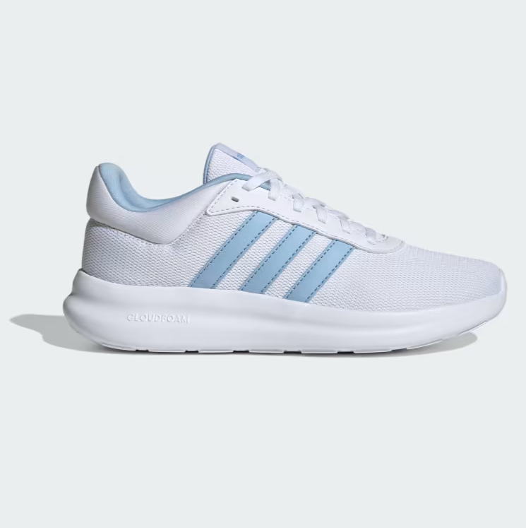 tenis adidas lite racer 4.0