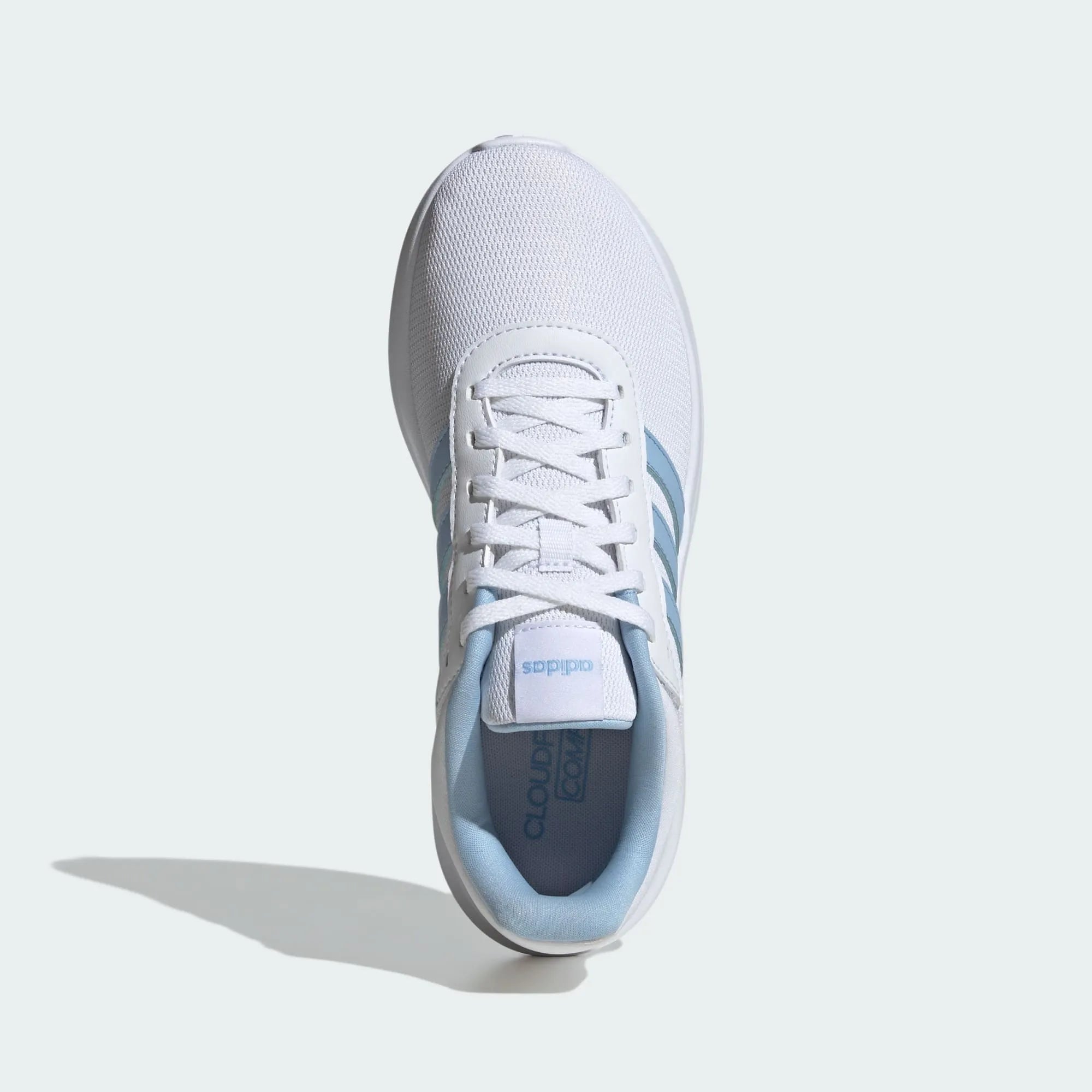 tenis adidas lite racer 4.0