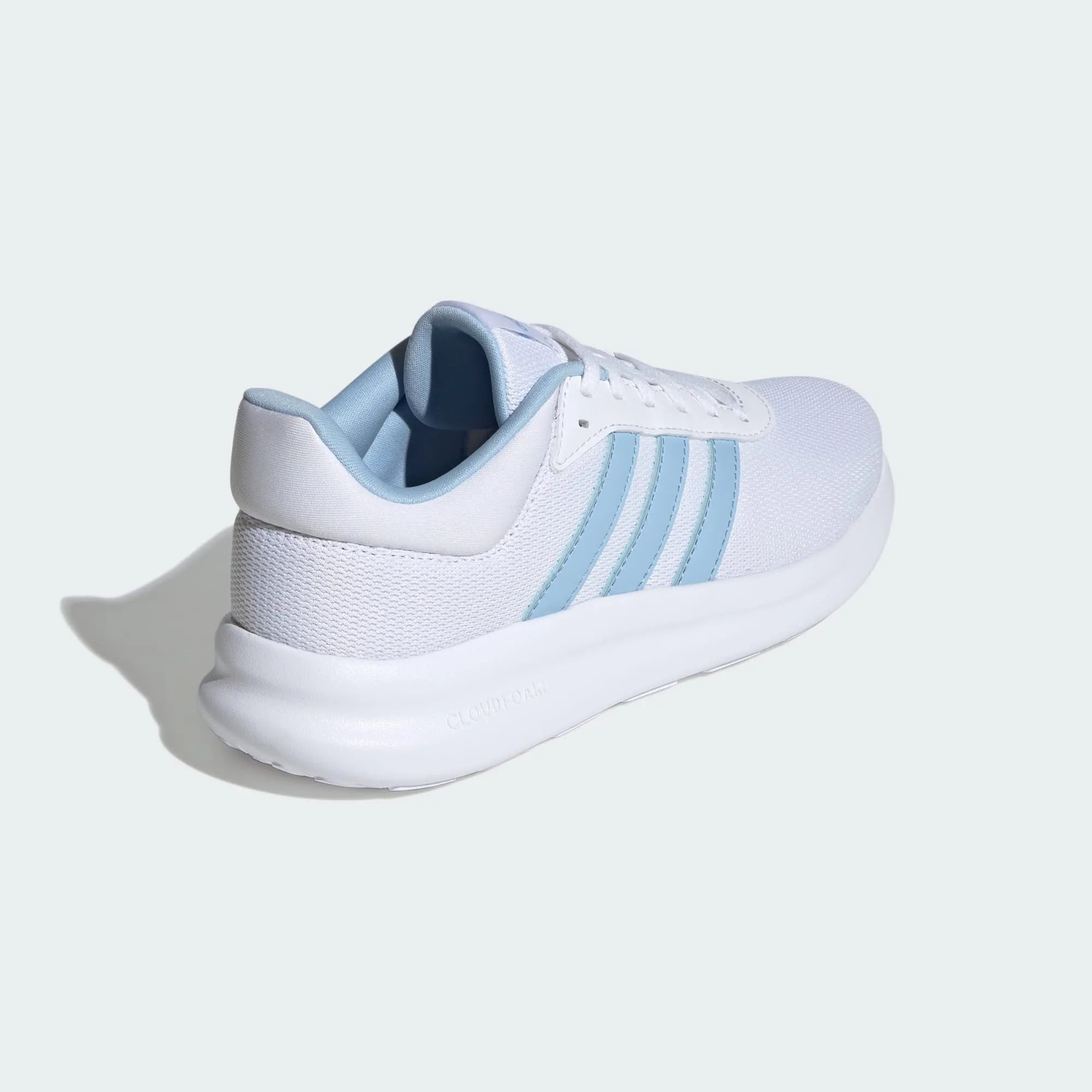 tenis adidas lite racer 4.0