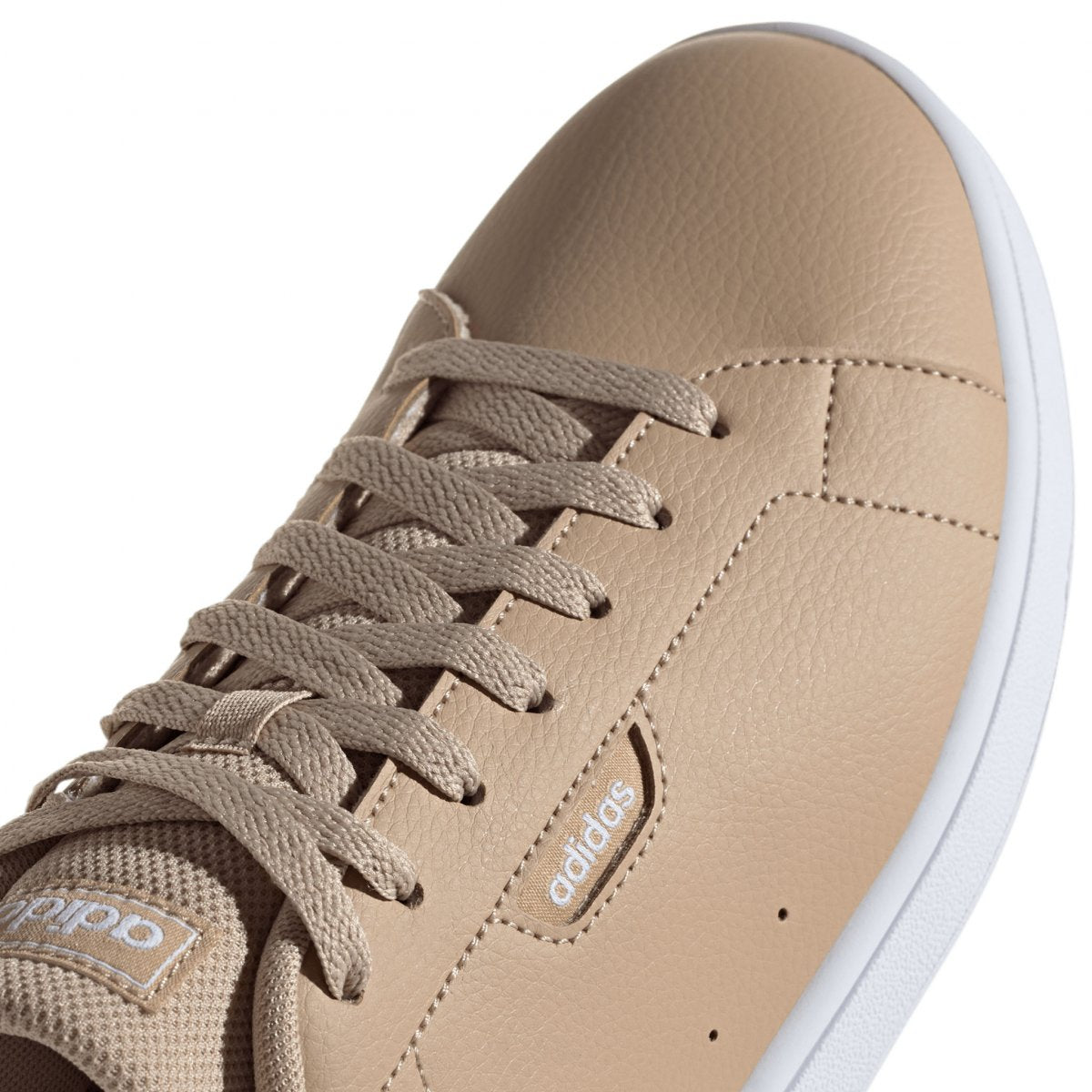 tenis adidas urban court