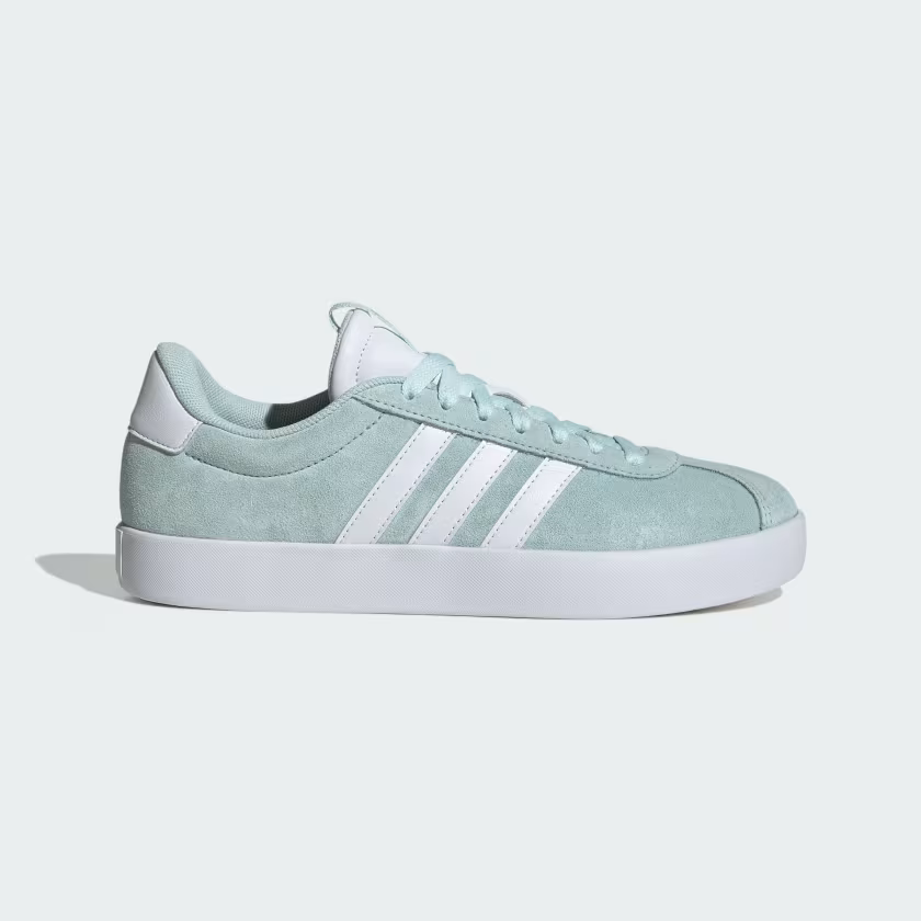 tenis adidas vl court 3.0