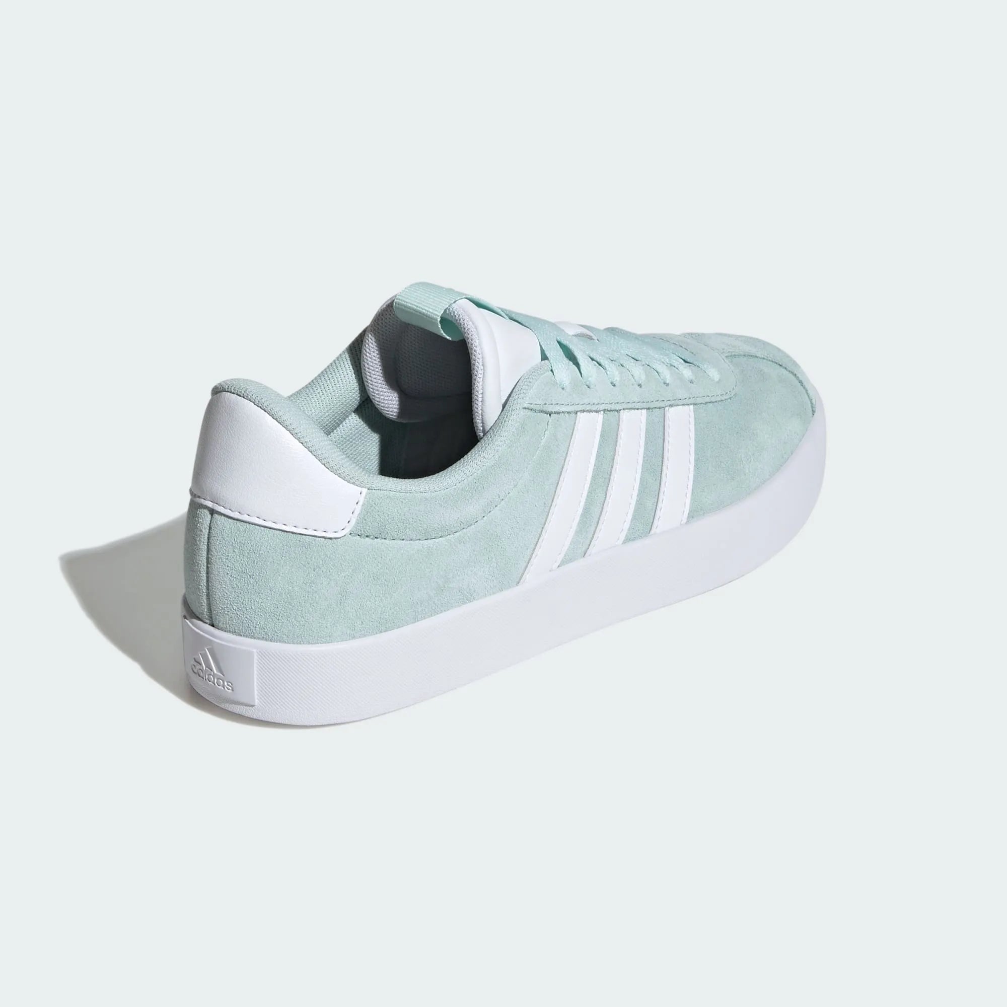 tenis adidas vl court 3.0