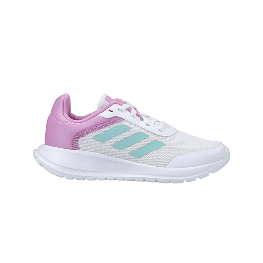 Tenis Adidas Tensaur Run