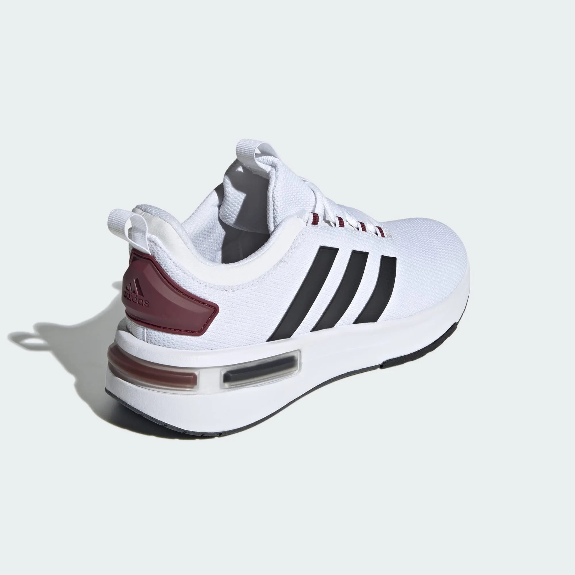 tenis adidas racer tr23