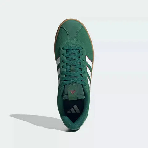 tenis adidas vl court 3.0