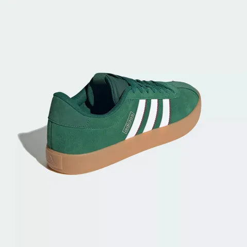 tenis adidas vl court 3.0