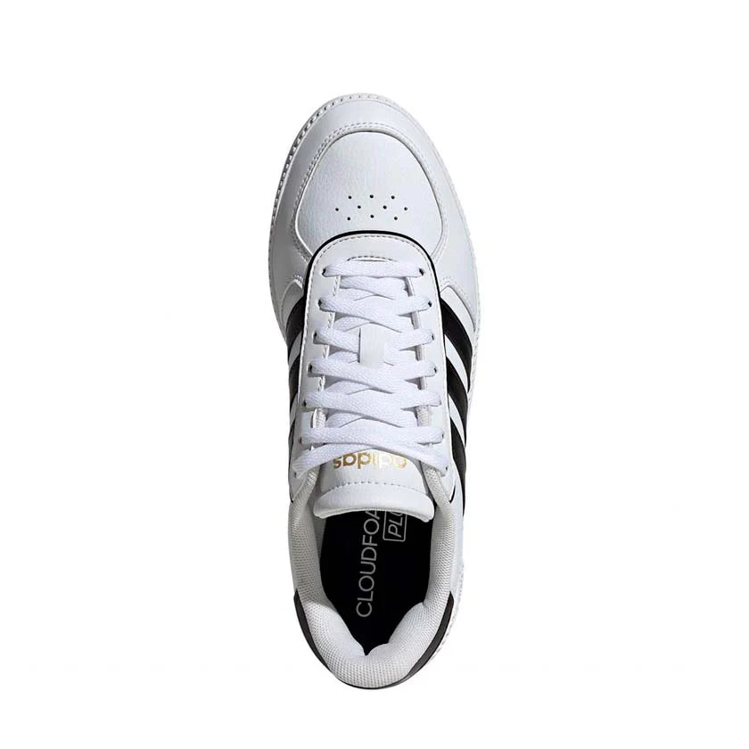 tenis adidas breaknet sleek