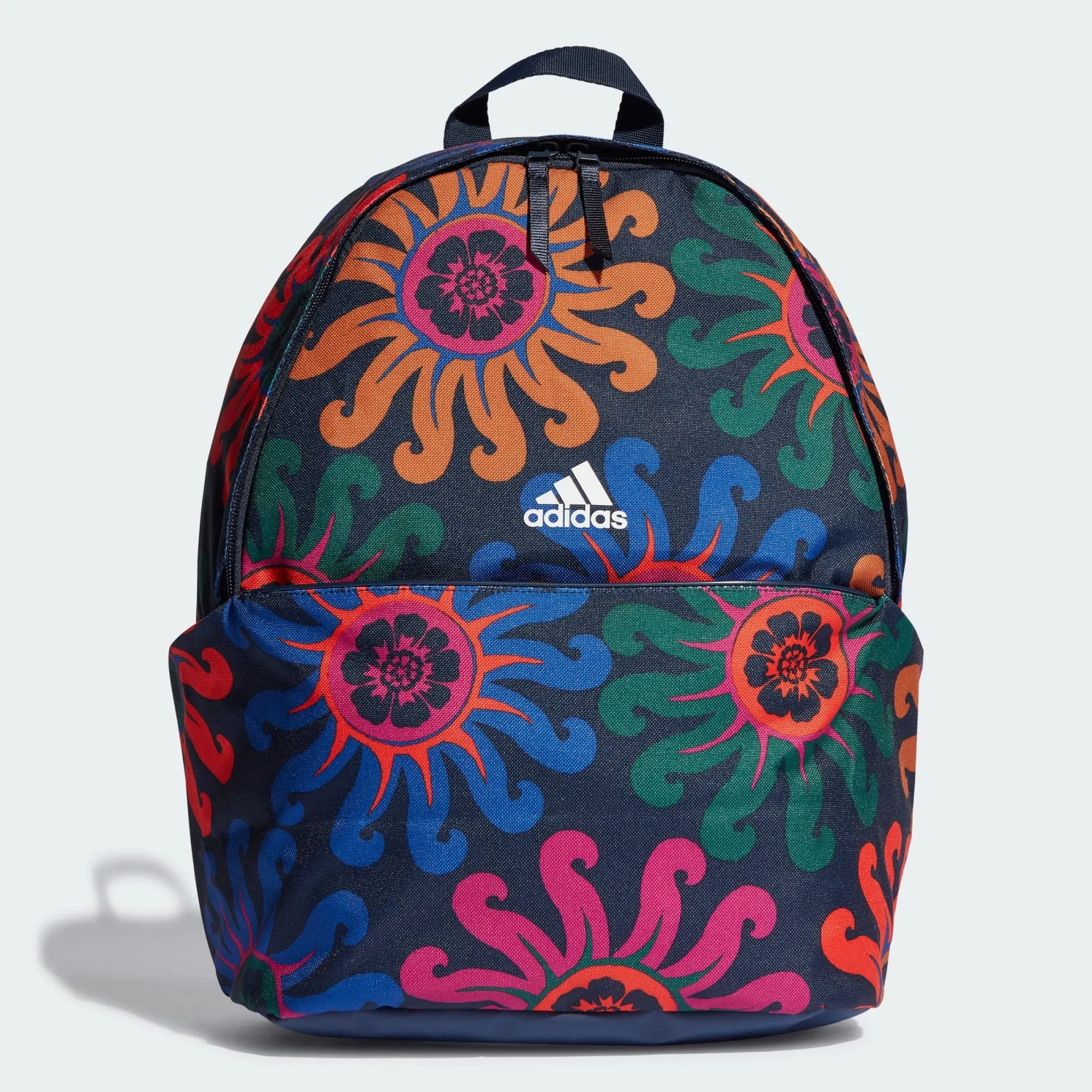 mochila adidas axfarm bpk 1