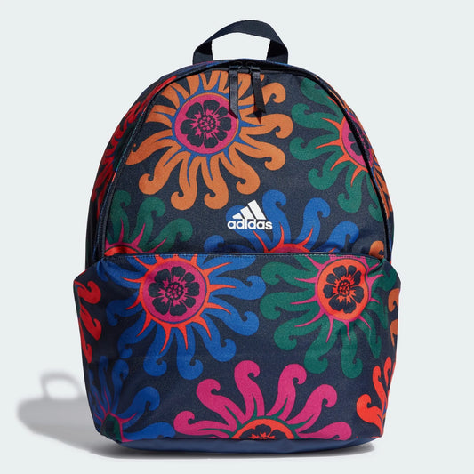 mochila adidas axfarm bpk 1