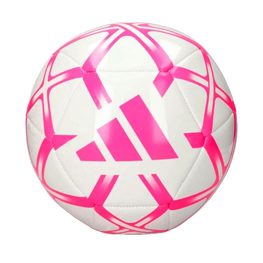 balon adidas starlancer clb