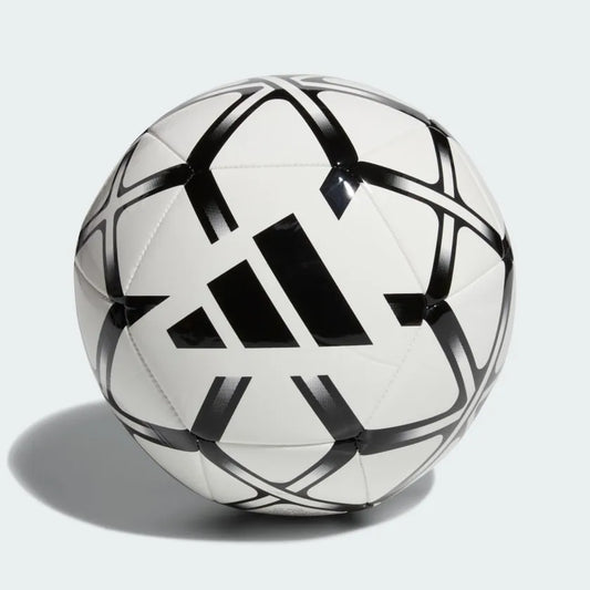 balon adidas starlancer clb