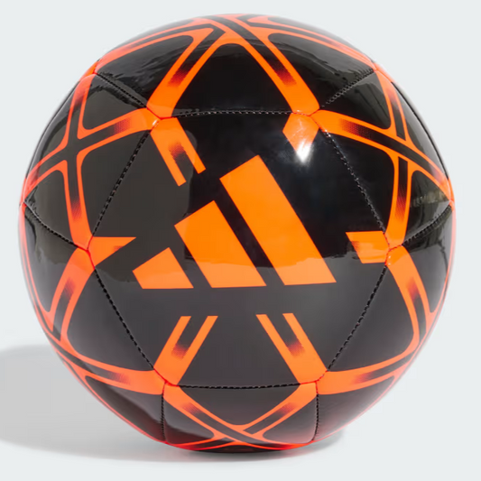 balon adidas starlancer clb