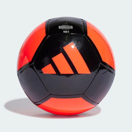 balon adidas epp clb