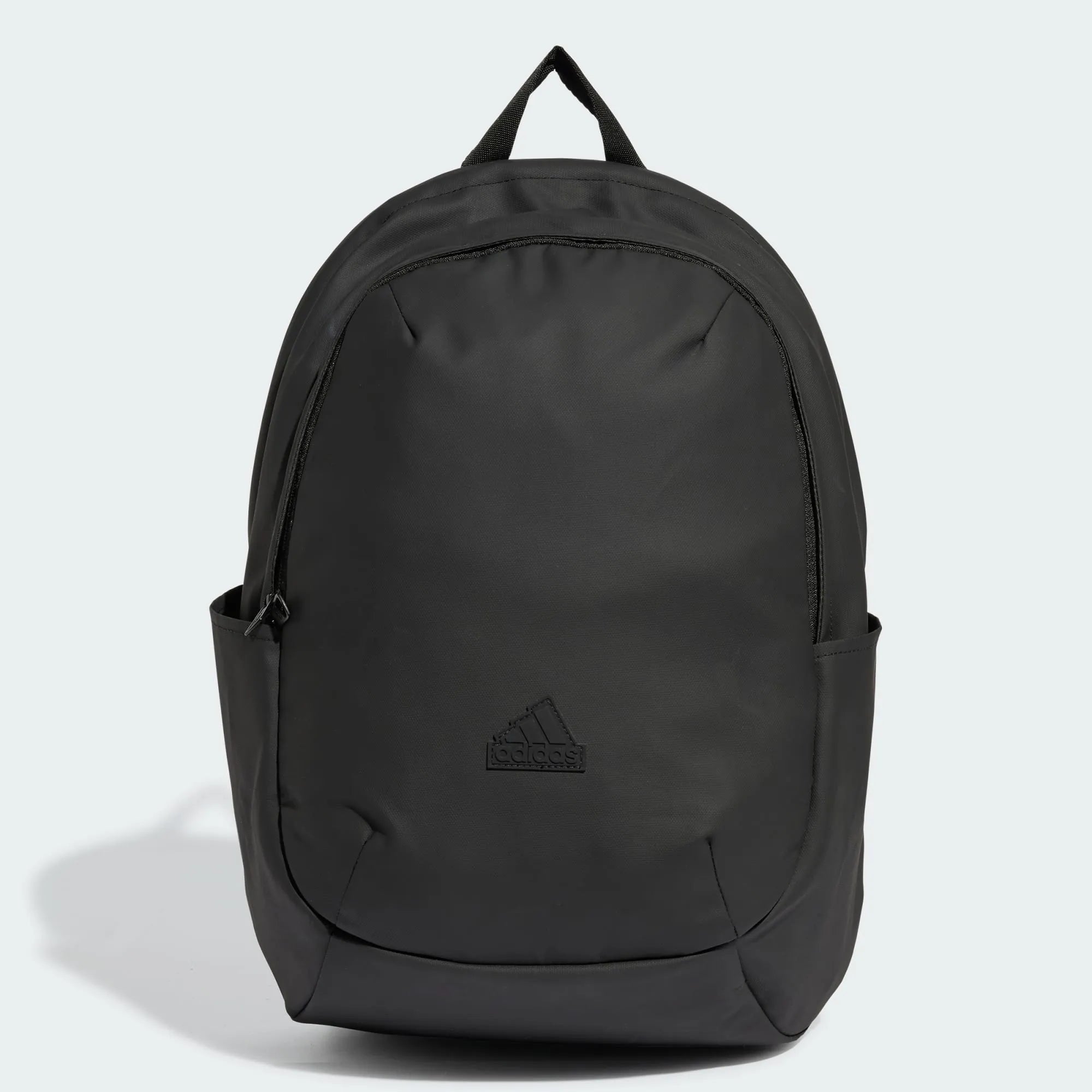 mochila adidas ultramodrn bp