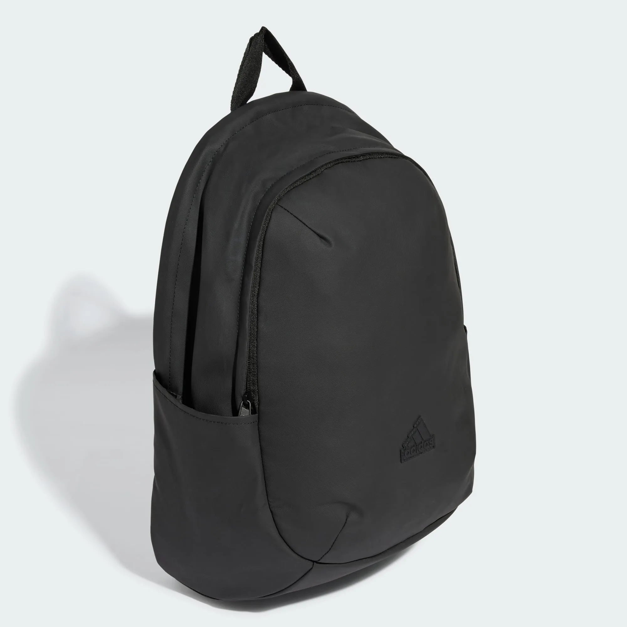 mochila adidas ultramodrn bp