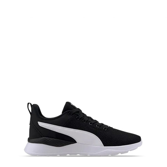 Tenis Puma Anzarun Lite