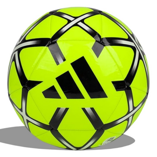 balon adidas starlancer clb