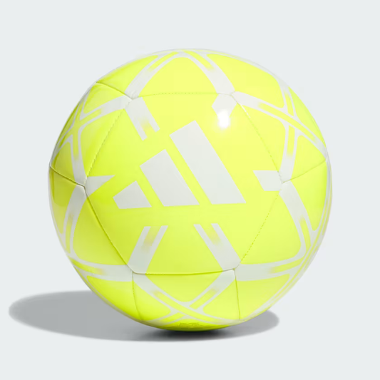 balon adidas starlancer clb