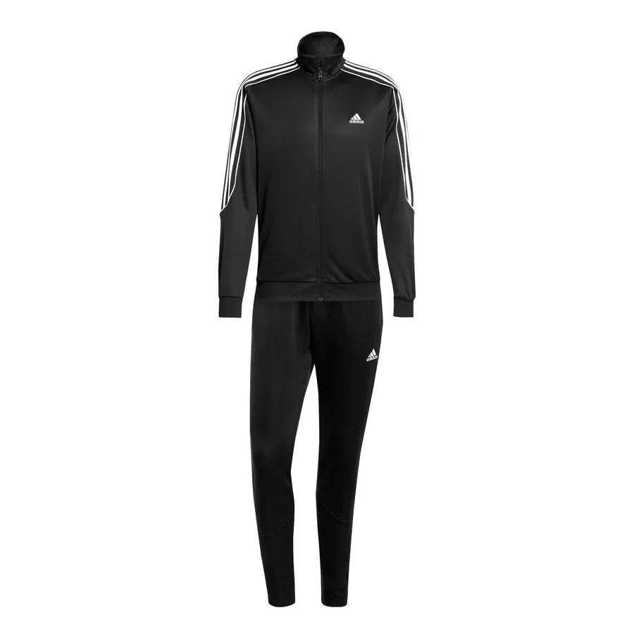 conjunto dep adidas m 3s dk ts