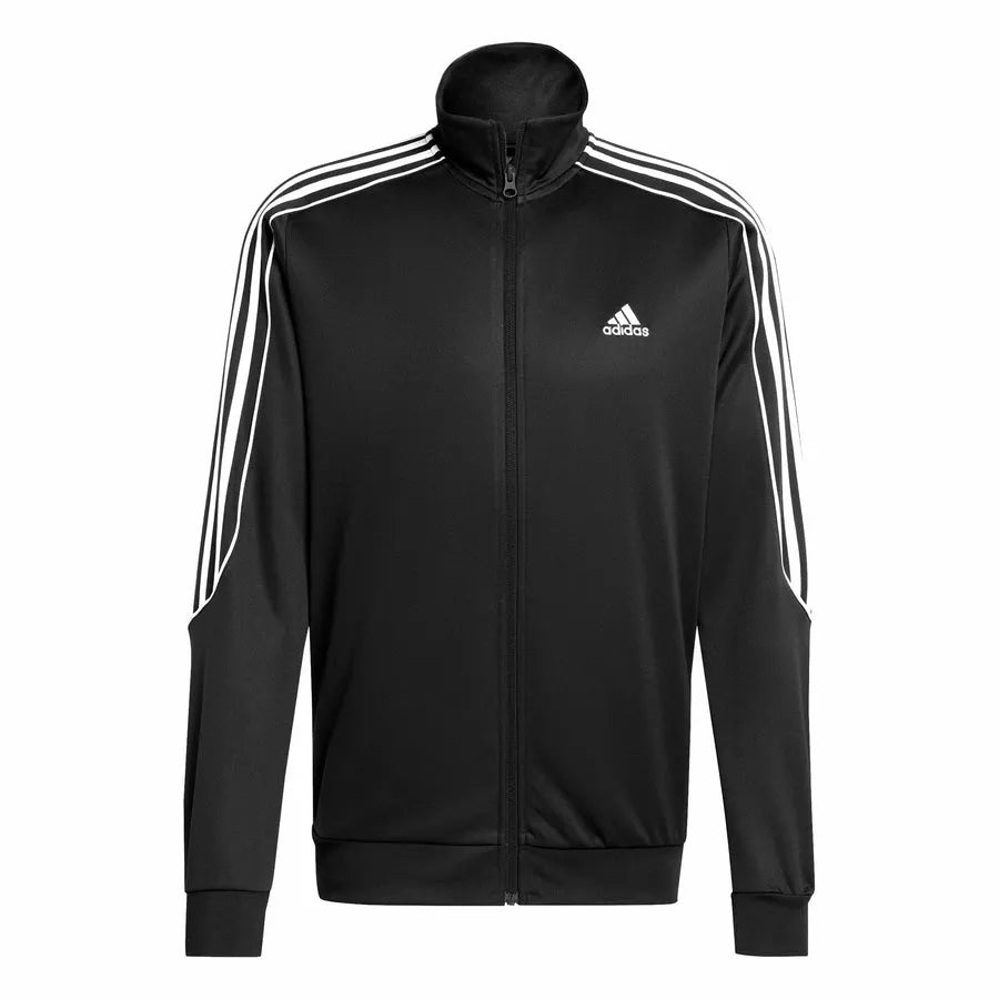 conjunto dep adidas m 3s dk ts