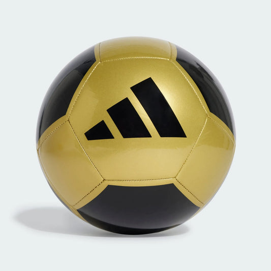 balon adidas epp clb