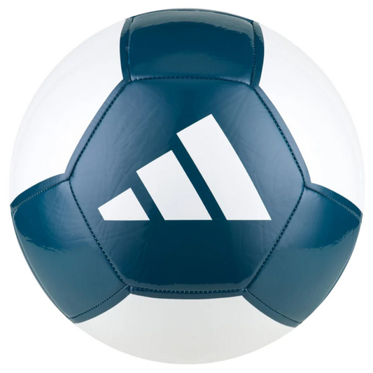 balon adidas epp clb