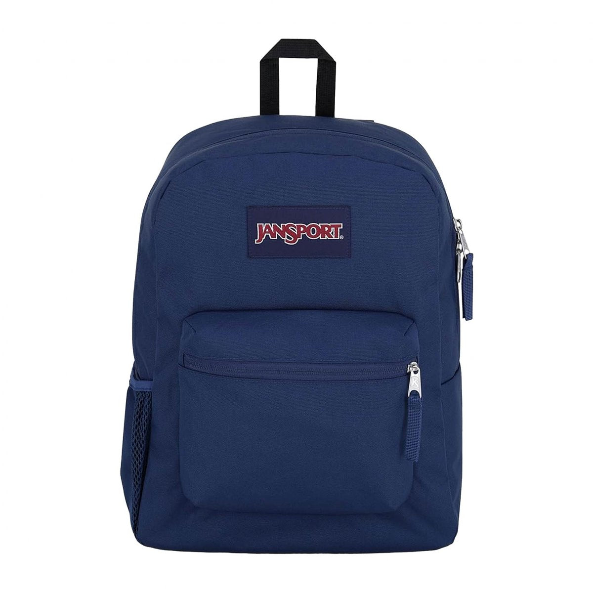 Mochila Jansport Cross Town