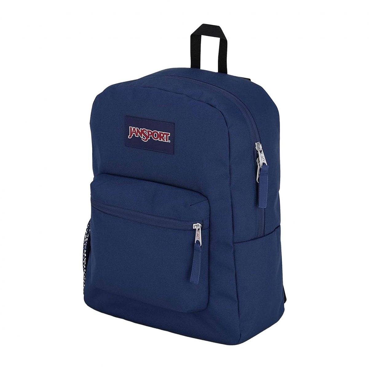 Mochila Jansport Cross Town