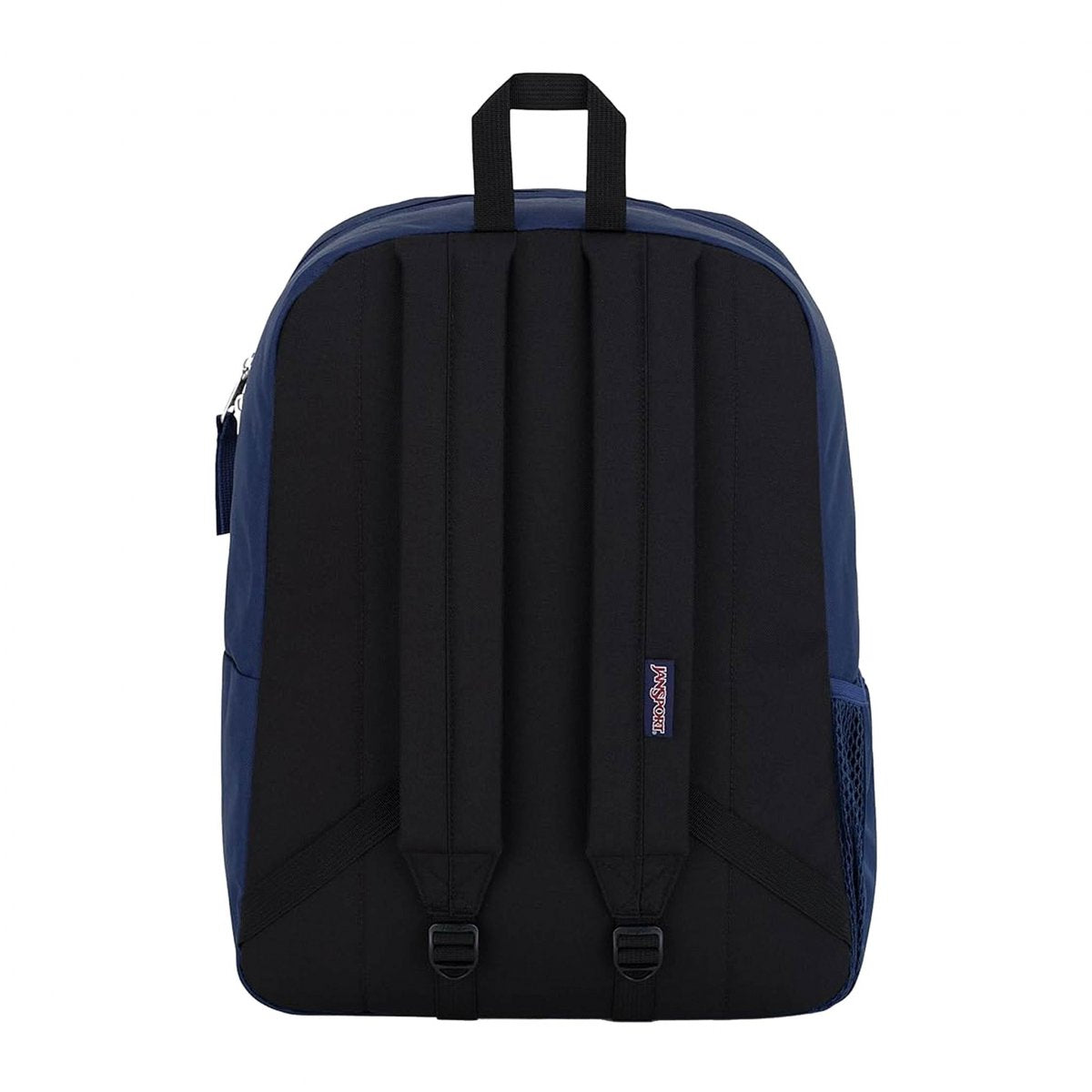 Mochila Jansport Cross Town