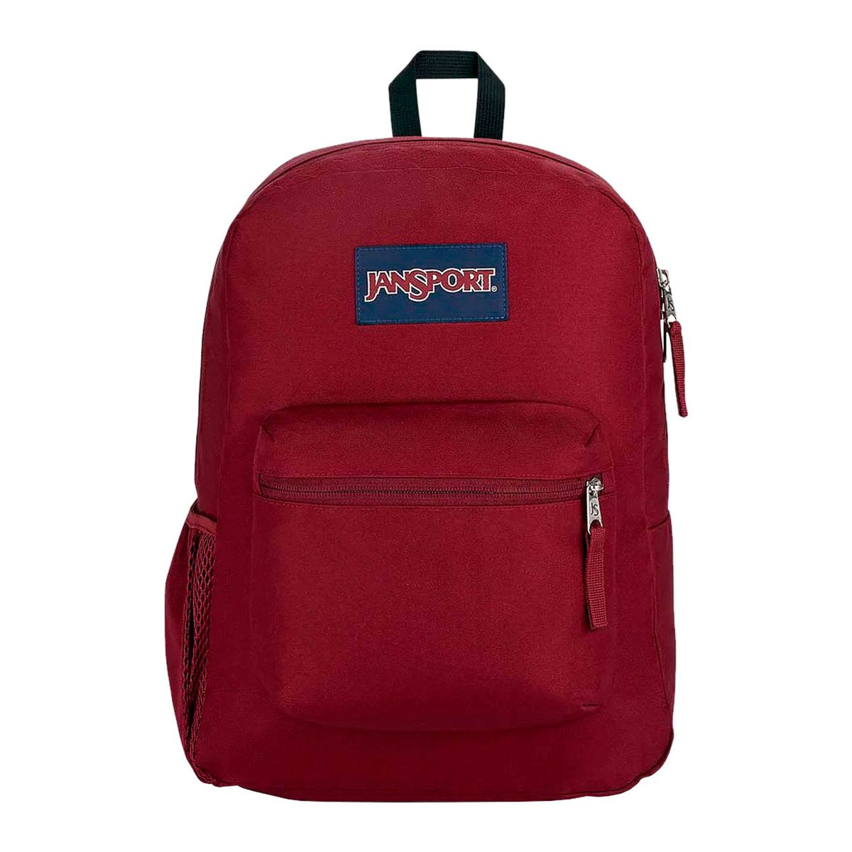 Mochila Jansport Cross Town