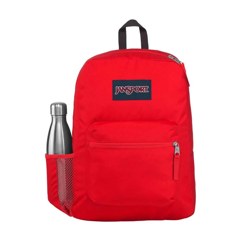 Mochila Jansport Cross Town