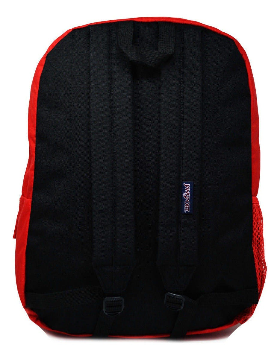 Mochila Jansport Cross Town